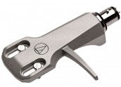 Audio Technica AT-HS6