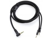 Hifiman Crystalline Cable