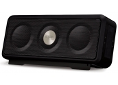 Altavoz Bluetooth TDK Wireless Weatherproof altavoz inalámbrico bluetooth con ba