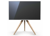 Spectral ART AX30