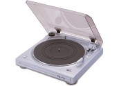 Denon DP-29F | Tocadiscos tamaño compacto con PHONO integrado