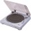 Denon DP-29F