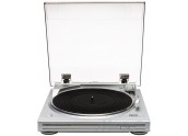 Denon DP-29F