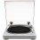 Denon DP-29F