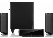 Home Cinema Harman Kardon BDS375 Bluetooth