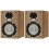 Tannoy Mercury 7.2