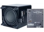 Home Cinema Harman Kardon BDS375 Bluetooth