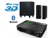 Home Cinema Harman Kardon BDS375 Bluetooth
