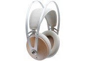 Meze 99 Classics Maple Silver