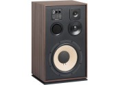 Elipson Heritage XLS 15