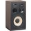 Elipson Heritage XLS 15