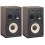 Elipson Heritage XLS 15
