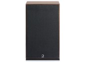 Elipson Heritage XLS 15