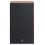 Elipson Heritage XLS 15