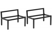 Elipson Vintage Stand