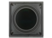 Monitor Audio IWS-10