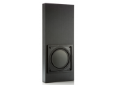 Monitor Audio IWB-10