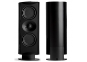 Altavoces Home Cinema Harman Kardon HKTS65