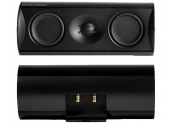 Altavoces Home Cinema Harman Kardon HKTS65