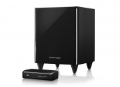 Altavoces Home Cinema Harman Kardon HKTS65
