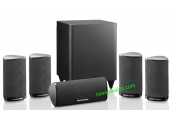 Altavoces Home Cinema Harman Kardon HKTS5