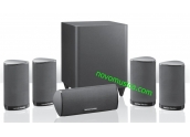 Altavoces Home Cinema Harman Kardon HKTS5