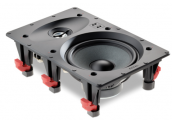Focal 100IW6