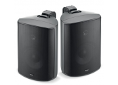 Focal 100OD6
