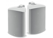 Focal 100OD8