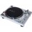 Audio Technica AT-LP120X USB