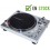 Audio Technica AT-LP120X USB