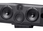 Altavoz central Sonus Faber M Cremona Center