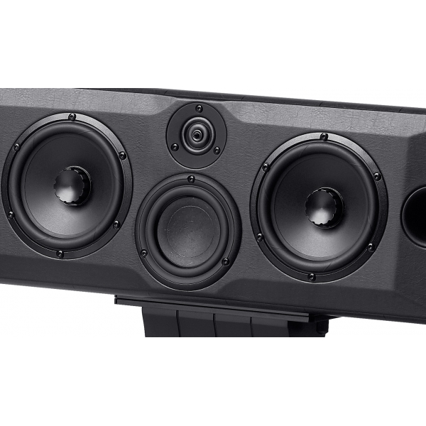 Altavoz central Sonus Faber M Cremona Center