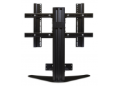 BlueSound TS100
