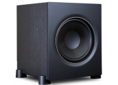 PSB Alpha S8