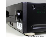 Home Cinema Pioneer VSX922 + Focal Sib&Cub3 5.1