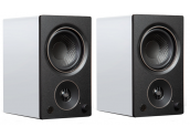 PSB Alpha AM3 | Altavoces activos de estantería - oferta Comprar