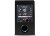 PSB Alpha AM3 | Altavoces activos de estantería - oferta Comprar