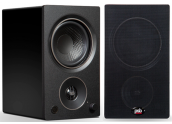 PSB Alpha AM3