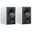 PSB Alpha AM5