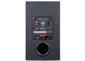PSB Alpha AM5 | Altavoces activos de estantería - oferta Comprar