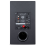 PSB Alpha AM5
