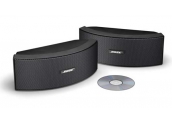 Bose 151 altavoz exteriores intemperie
