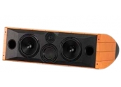 Altavoz central Sonus Faber M Cremona Center