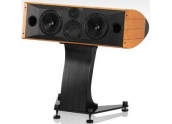 Altavoz central Sonus Faber M Cremona Center