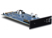 NAD MDC USB DSD