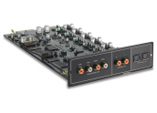 NAD MDC AM230