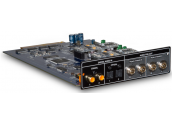 NAD MDC AM17