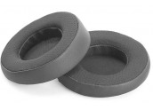 Hifiman Almohadillas...