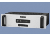Audio Research DAC 8 Convertidor digital / analogico. Entradas USB, digital coax